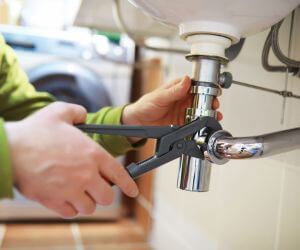 About Septic Pumping Service Archer, IA